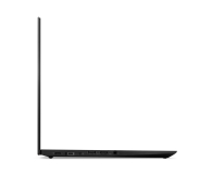 Lenovo ThinkPad T495s Ryzen 5 Pro/16GB/256/Win10P - 546681 - zdjęcie 8